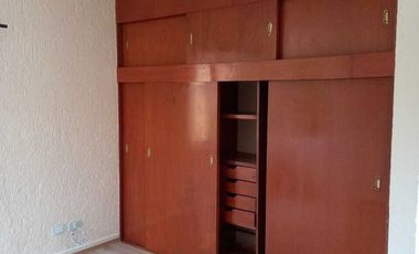 HERMOSA CASA EN VENTA EN ESTADO DE MÉXICO