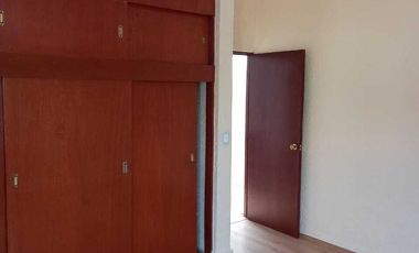 HERMOSA CASA EN VENTA EN ESTADO DE MÉXICO