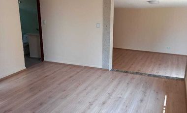 HERMOSA CASA EN VENTA EN ESTADO DE MÉXICO