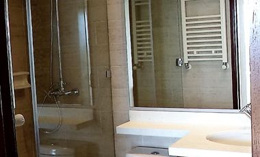 Depto. duplex 3 D Terraza privada, Alto Las Condes