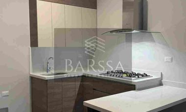 Estrene Departamento Torre AMATIS Cordillera