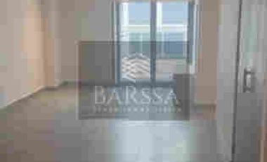 Estrene Departamento Torre AMATIS Cordillera