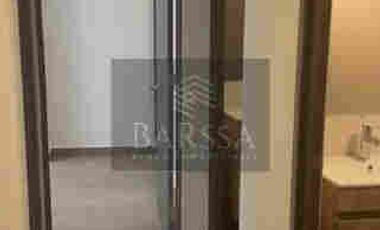 Estrene Departamento Torre AMATIS Cordillera