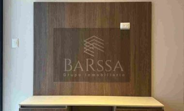 Estrene Departamento Torre AMATIS Cordillera