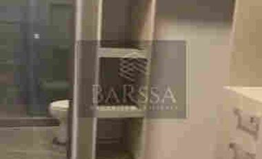 Estrene Departamento Torre AMATIS Cordillera