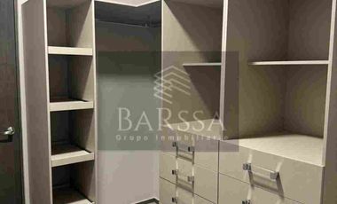 Estrene Departamento Torre AMATIS Cordillera