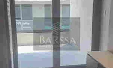 Estrene Departamento Torre AMATIS Cordillera