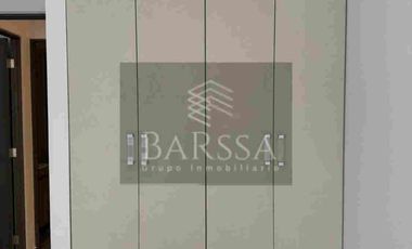 Estrene Departamento Torre AMATIS Cordillera