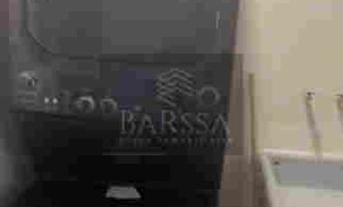 Estrene Departamento Torre AMATIS Cordillera