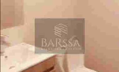 Estrene Departamento Torre AMATIS Cordillera