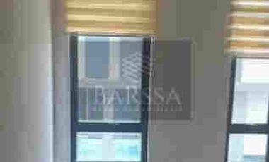 Estrene Departamento Torre AMATIS Cordillera