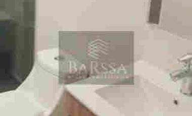 Estrene Departamento Torre AMATIS Cordillera