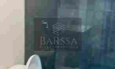 Estrene Departamento Torre AMATIS Cordillera