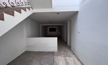 Casa en venta LOS ALISOS - SMP