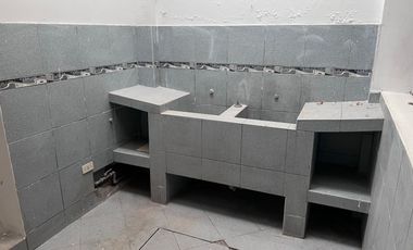 Casa en venta LOS ALISOS - SMP