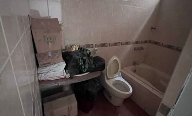 Casa en venta LOS ALISOS - SMP
