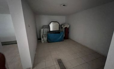 Casa en venta LOS ALISOS - SMP