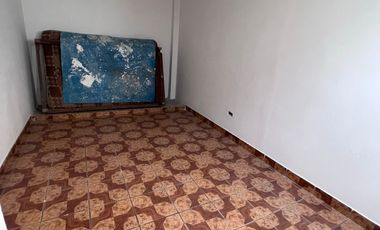 Casa en venta LOS ALISOS - SMP