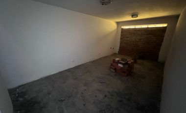 Casa en venta LOS ALISOS - SMP