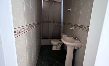 Casa en venta LOS ALISOS - SMP