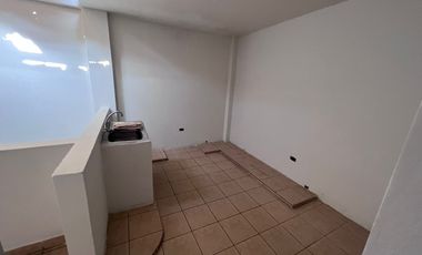 Casa en venta LOS ALISOS - SMP