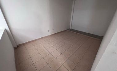 Casa en venta LOS ALISOS - SMP