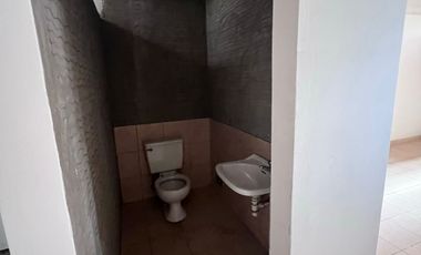Casa en venta LOS ALISOS - SMP