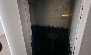 Casa en venta LOS ALISOS - SMP
