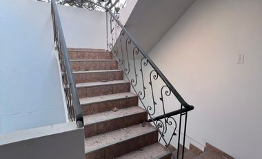 Casa en venta LOS ALISOS - SMP