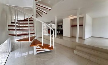 Casa en Venta en Fracc. Arbolada Coto 2