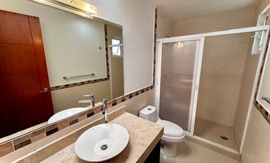 Casa en Venta en Fracc. Arbolada Coto 2