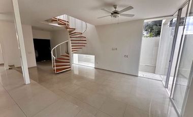 Casa en Venta en Fracc. Arbolada Coto 2
