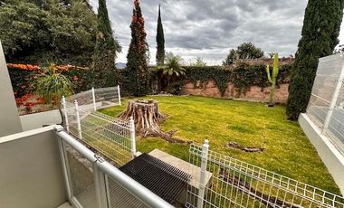 Casa en Venta en Fracc. Arbolada Coto 2