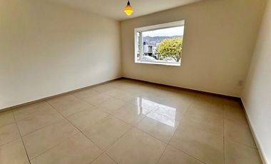 Casa en Venta en Fracc. Arbolada Coto 2