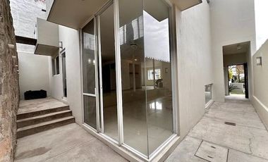 Casa en Venta en Fracc. Arbolada Coto 2
