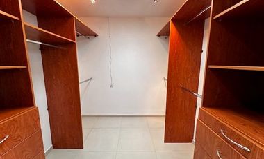 Casa en Venta en Fracc. Arbolada Coto 2