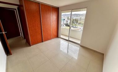 Casa en Venta en Fracc. Arbolada Coto 2