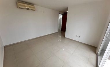 Casa en Venta en Fracc. Arbolada Coto 2