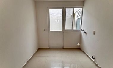 Casa en Venta en Fracc. Arbolada Coto 2
