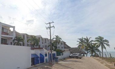 HOTEL DISPONIBLE TRATO COMERCIAL SOLO PARA ¡INVERSIONISTAS!