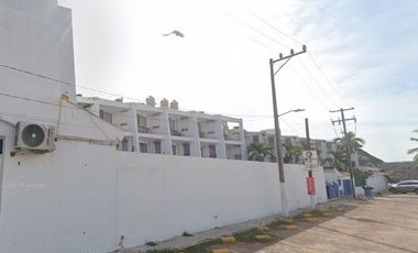 HOTEL DISPONIBLE TRATO COMERCIAL SOLO PARA ¡INVERSIONISTAS!