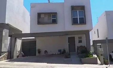 EXCELENTE OPORTUNIDAD CADA EN  CHIHUAHUA, Cto. Parque Loreto 12215, CP, 31220