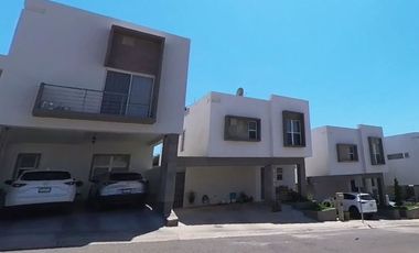 EXCELENTE OPORTUNIDAD CADA EN  CHIHUAHUA, Cto. Parque Loreto 12215, CP, 31220