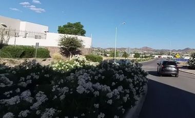 EXCELENTE OPORTUNIDAD CADA EN  CHIHUAHUA, Cto. Parque Loreto 12215, CP, 31220