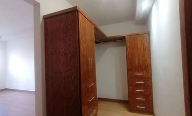 EXCELENTE OPORTUNIDAD CADA EN  CHIHUAHUA, Cto. Parque Loreto 12215, CP, 31220