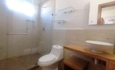 EXCELENTE OPORTUNIDAD CADA EN  CHIHUAHUA, Cto. Parque Loreto 12215, CP, 31220