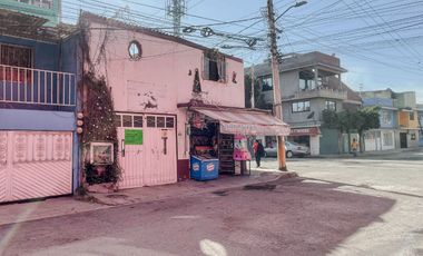 Casa en Venta, Prados de Santa Clara, Ecatepec. Estado de México