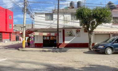 Casa en Venta, Prados de Santa Clara, Ecatepec. Estado de México