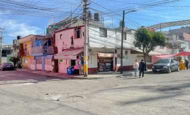 Casa en Venta, Prados de Santa Clara, Ecatepec. Estado de México