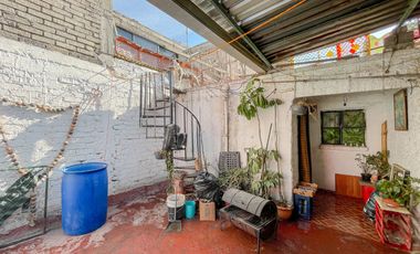Casa en Venta, Prados de Santa Clara, Ecatepec. Estado de México